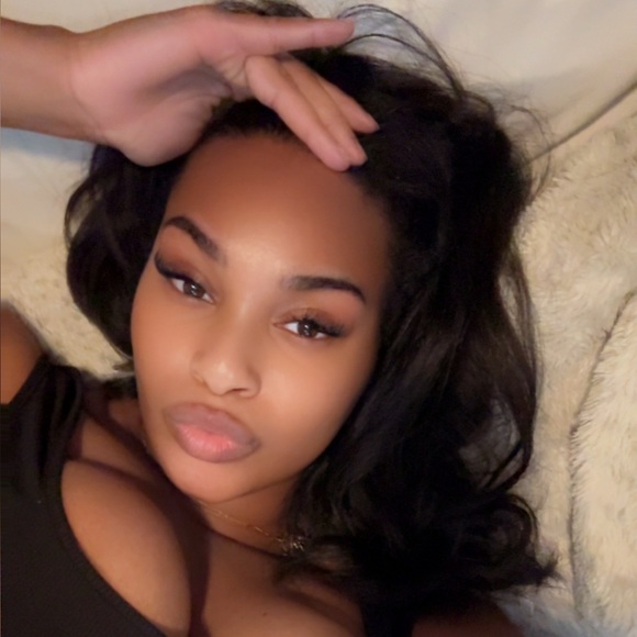 leahmae124